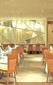 Туры в отель Swiss Grand Hotel