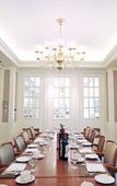 Туры в отель Swiss Grand Hotel