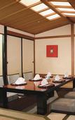 Туры в отель Swiss Grand Hotel