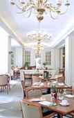 Туры в отель Swiss Grand Hotel
