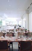Туры в отель Swiss Grand Hotel