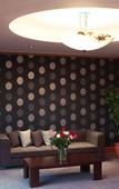 Туры в отель Swiss Grand Hotel