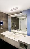 Туры в отель Swiss Grand Hotel