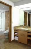 Туры в отель Swiss Grand Hotel