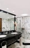 Туры в отель Swiss Grand Hotel
