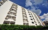 Туры в отель Nice Palace Hotel
