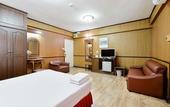 Туры в отель Nice Palace Hotel