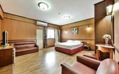 Туры в отель Nice Palace Hotel