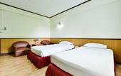 Туры в отель Nice Palace Hotel