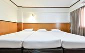 Туры в отель Nice Palace Hotel