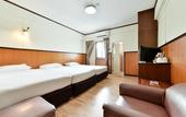 Туры в отель Nice Palace Hotel