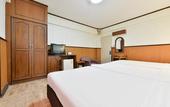 Туры в отель Nice Palace Hotel