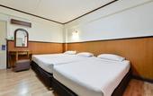 Туры в отель Nice Palace Hotel