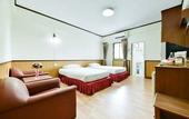 Туры в отель Nice Palace Hotel