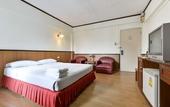 Туры в отель Nice Palace Hotel