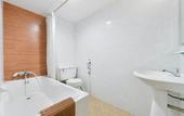 Туры в отель Nice Palace Hotel
