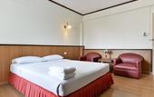 Туры в отель Nice Palace Hotel