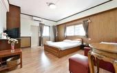 Туры в отель Nice Palace Hotel
