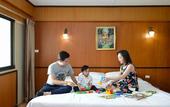 Туры в отель Nice Palace Hotel