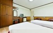 Туры в отель Nice Palace Hotel