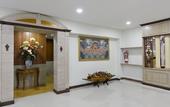 Туры в отель Nice Palace Hotel