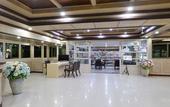 Туры в отель Nice Palace Hotel