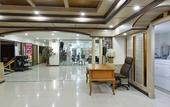 Туры в отель Nice Palace Hotel