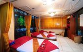 Туры в отель Nice Palace Hotel