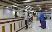 Туры в отель Nice Palace Hotel
