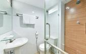 Туры в отель Nice Palace Hotel