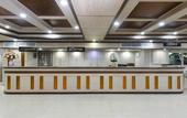Туры в отель Nice Palace Hotel