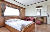 Туры в отель Nice Palace Hotel