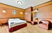 Туры в отель Nice Palace Hotel
