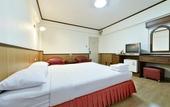 Туры в отель Nice Palace Hotel
