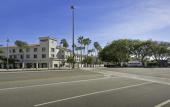 Туры в отель DoubleTree by Hilton San Pedro - Port of Los Angeles