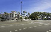 Туры в отель DoubleTree by Hilton San Pedro - Port of Los Angeles
