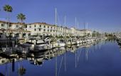 Туры в отель DoubleTree by Hilton San Pedro - Port of Los Angeles