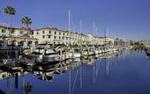 Туры в отель DoubleTree by Hilton San Pedro - Port of Los Angeles