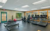 Туры в отель DoubleTree by Hilton San Pedro - Port of Los Angeles