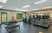 Туры в отель DoubleTree by Hilton San Pedro - Port of Los Angeles