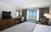 Туры в отель DoubleTree by Hilton San Pedro - Port of Los Angeles