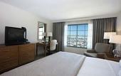 Туры в отель DoubleTree by Hilton San Pedro - Port of Los Angeles