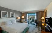 Туры в отель DoubleTree by Hilton San Pedro - Port of Los Angeles