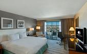 Туры в отель DoubleTree by Hilton San Pedro - Port of Los Angeles
