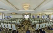 Туры в отель DoubleTree by Hilton San Pedro - Port of Los Angeles