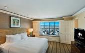 Туры в отель DoubleTree by Hilton San Pedro - Port of Los Angeles