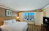 Туры в отель DoubleTree by Hilton San Pedro - Port of Los Angeles