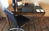 Туры в отель DoubleTree by Hilton San Pedro - Port of Los Angeles