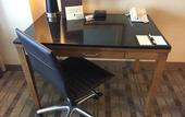 Туры в отель DoubleTree by Hilton San Pedro - Port of Los Angeles