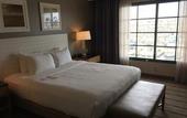 Туры в отель DoubleTree by Hilton San Pedro - Port of Los Angeles
